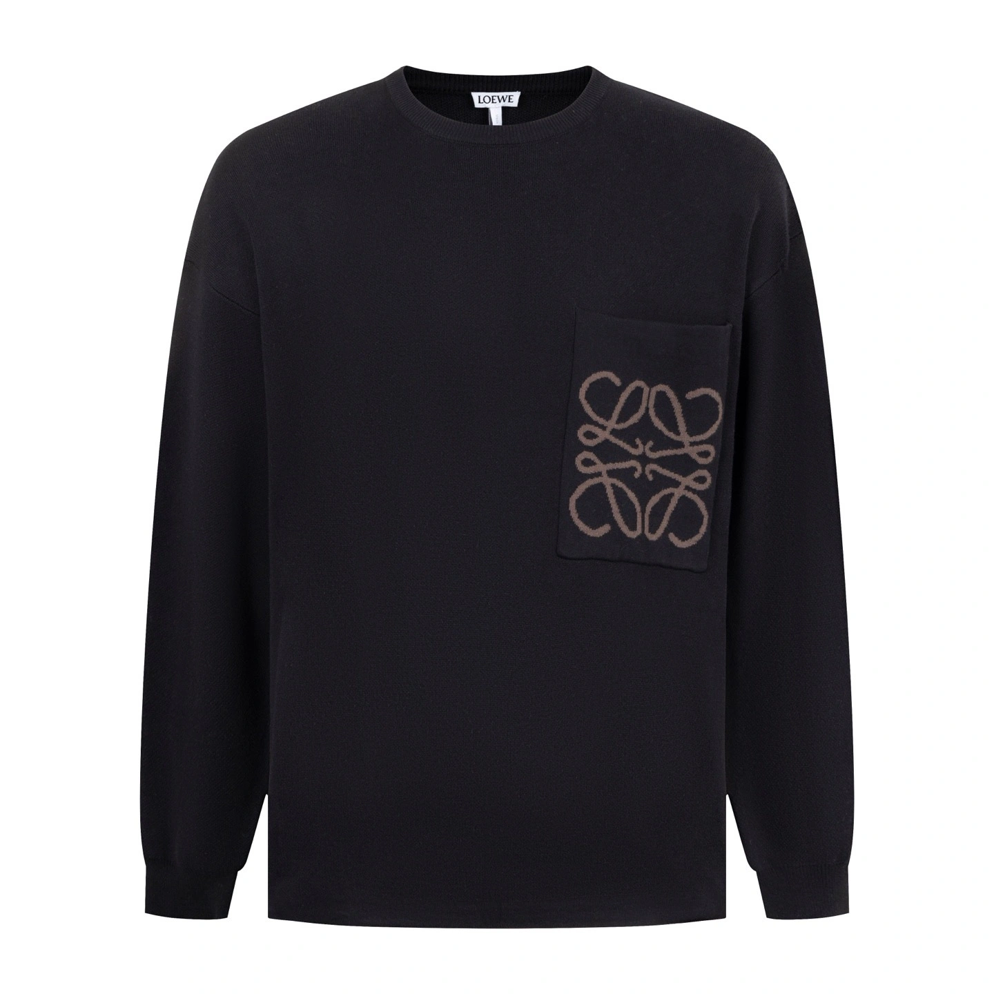wg.luxury-- 8o5w5 Cotton oversize 2colour item: E-F431J1706-2